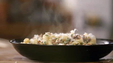 penne-carbonara-recipe-bbc-food image