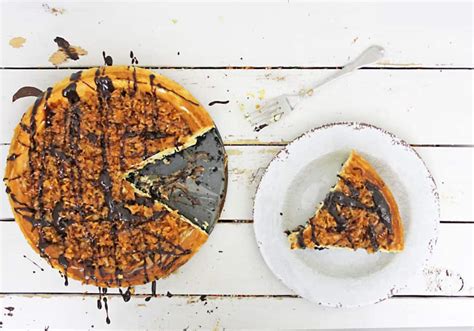 the-best-samoa-cheesecake-homemade-for-elle image