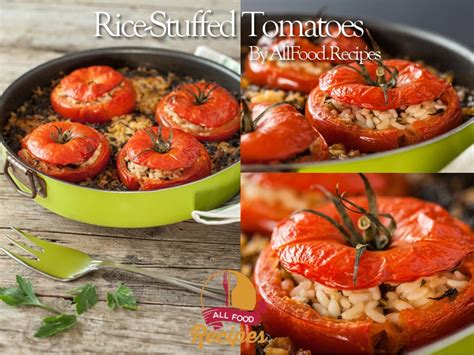 rice-stuffed-tomatoes-allfoodrecipes image