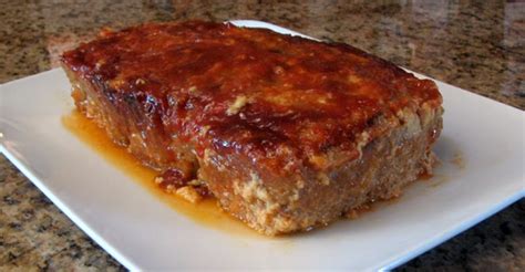 tastee-recipe-daddys-favorite-meatloaf-tastee image