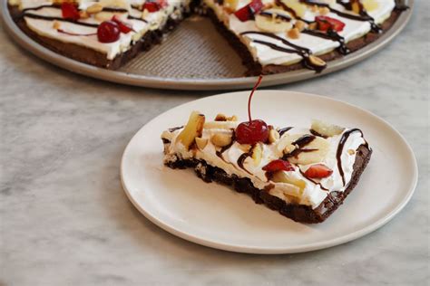 6-dessert-ideas-with-boxed-brownie-mix-allrecipes image