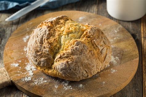 4-most-popular-irish-breads-tasteatlas image