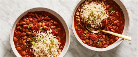 30-minute-easy-and-quick-vegan-chili-forks-over-knives image