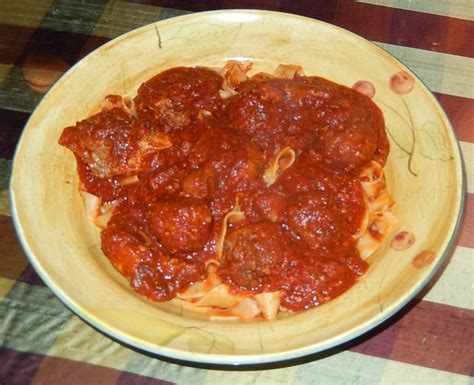 the-essential-red-sauce-the-best-sunday-gravy-italian image