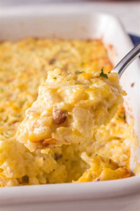 simply-potatoes-cheesy-hash-browns-bowl-me-over image