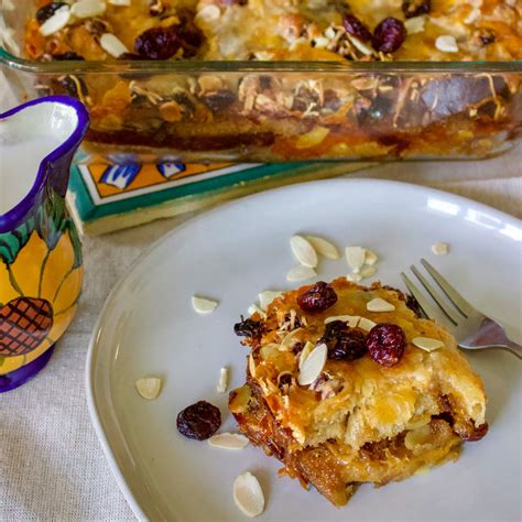 authentic-mexican-capirotada-bread-pudding-the image