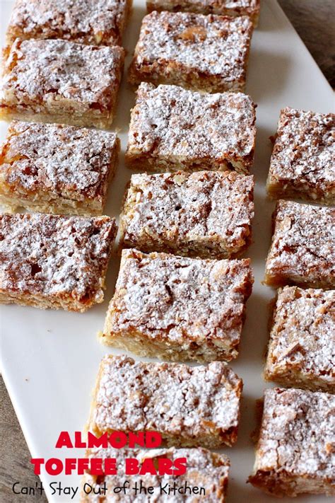 almond-toffee-bars-cant-stay-out-of-the-kitchen image