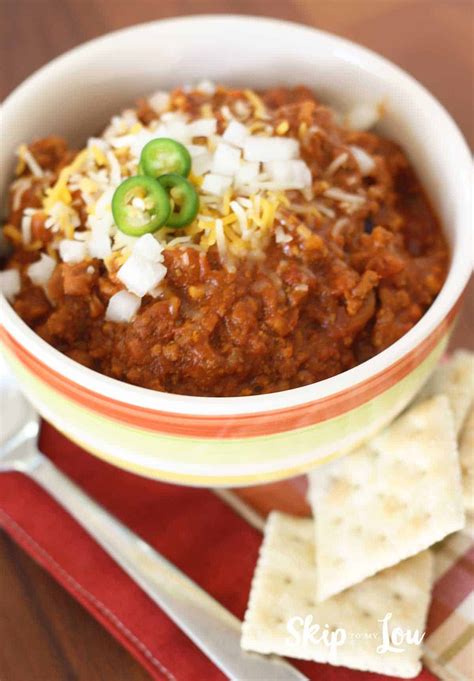 georges-chili-recipe-for-sure-the-best-chili image