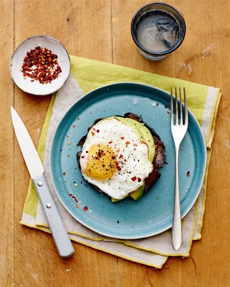 breakfast-portobello-egg-jamie-geller image