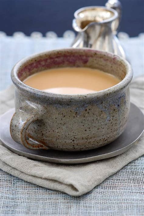 recipe-authentic-chai-kitchn image