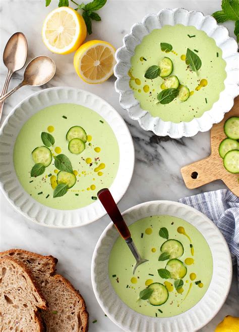 cold-cucumber-soup-recipe-love-and-lemons image