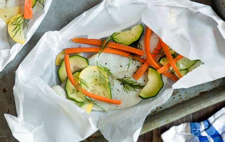 recipe-dover-sole-in-parchment-whole-foods-market image