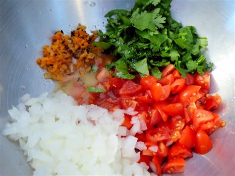 habanero-salsa-from-the-yucatan-we-are-not-foodies image