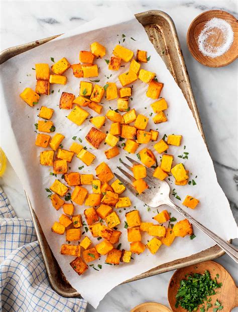 roasted-butternut-squash-recipes-by-love-and-lemons image