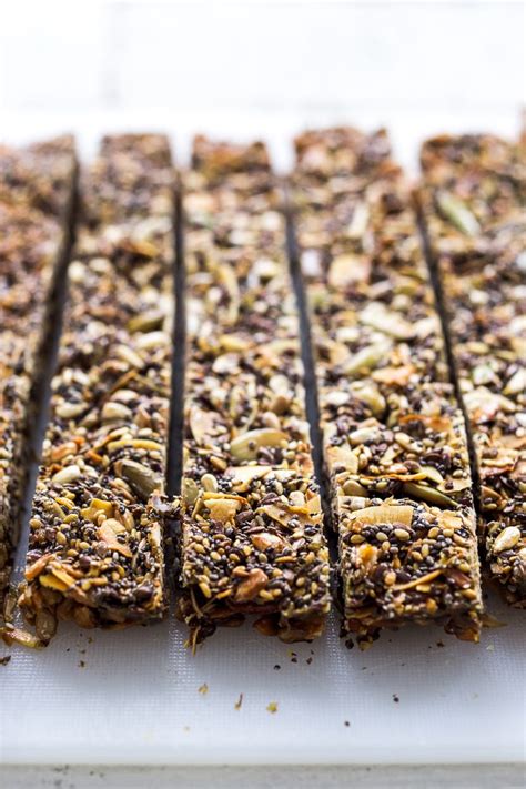 how-to-make-seed-bars-feasting-at-home image