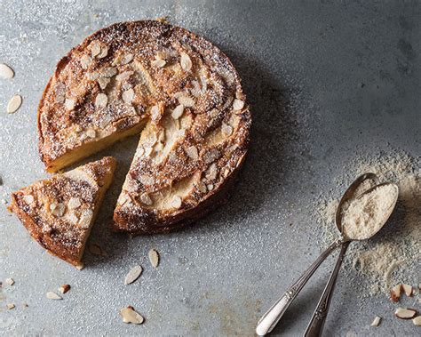 french-apple-almond-cake-bake-from-scratch image