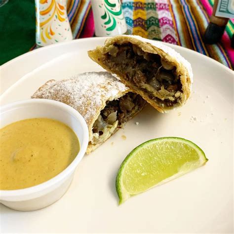 giant-peruvian-empanadas-empanadazo-recipe-on image