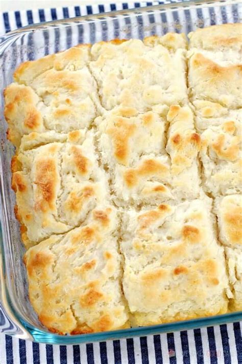 butter-dip-biscuits-love-bakes-good-cakes image