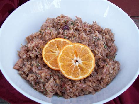 cranberry-orange-rice-the-family-dinner-project image