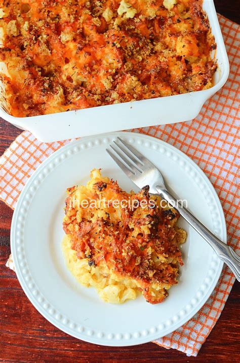 low-carb-cauliflower-mac-and-cheese-i-heart image