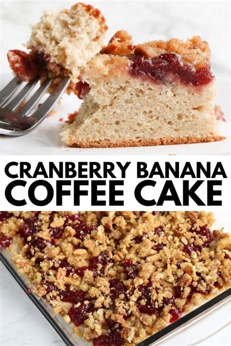 cranberry-banana-coffee-cake-recipe-bake-me-some image