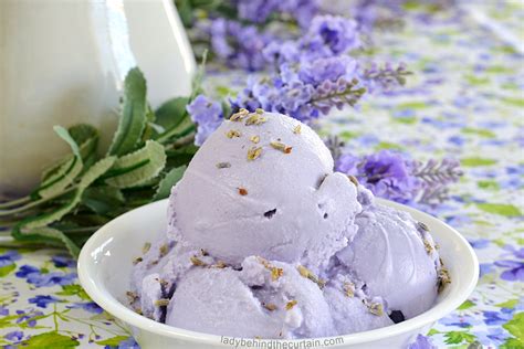 honey-lavender-ice-cream-lady-behind-the-curtain image