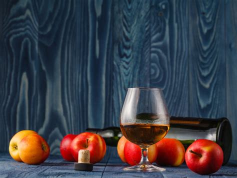 what-is-calvados-organic-facts image