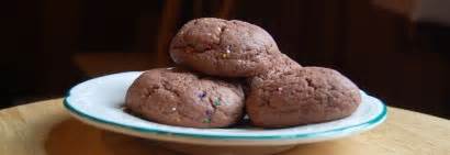 chocolate-cake-mix-pudding-cookies-tasty-kitchen image