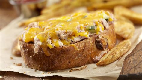 canned-tuna-recipe-mexican-style-tuna-melts-with image