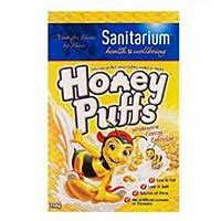 honey-puffs-wikipedia image