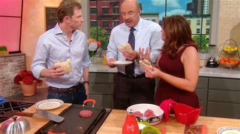 dr-phils-inside-out-bacon-cheeseburger-rachael-ray image