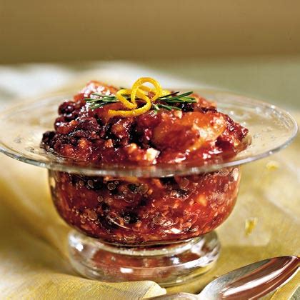 apple-cranberry-compote-recipe-myrecipes image