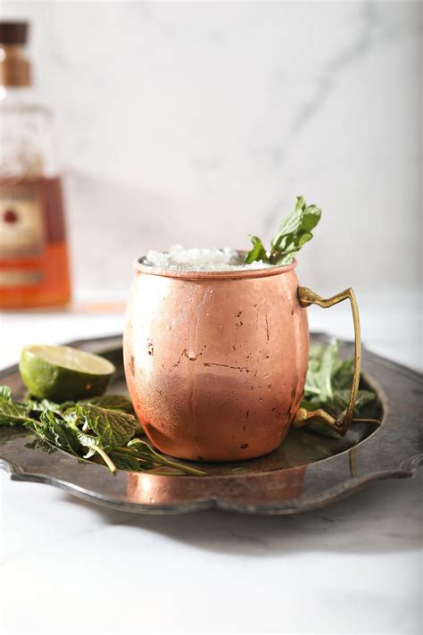 how-to-make-a-kentucky-mule-the-speckled-palate image