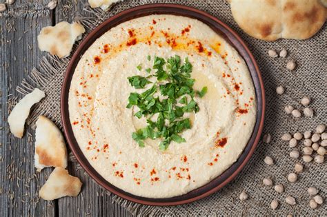 what-are-some-of-the-best-hummus-spices image