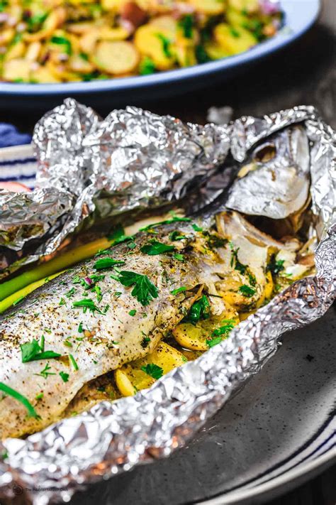 oven-roasted-spanish-mackerel-recipe-the image