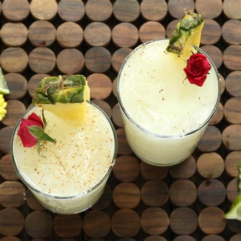 36-tropical-drinks-and-island-inspired-bites-allrecipes image