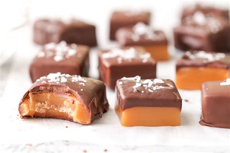chocolate-covered-caramels-recipes-go-bold-with image