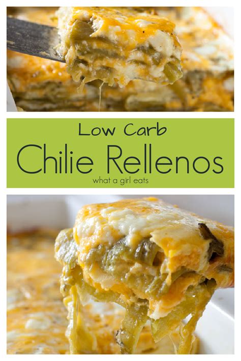 low-carb-hatch-chile-rellenos-casserole-what-a-girl image