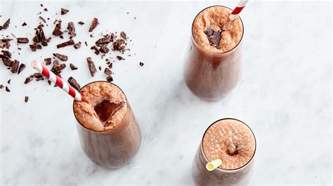 how-to-make-iced-chocolate-soda-epicurious image