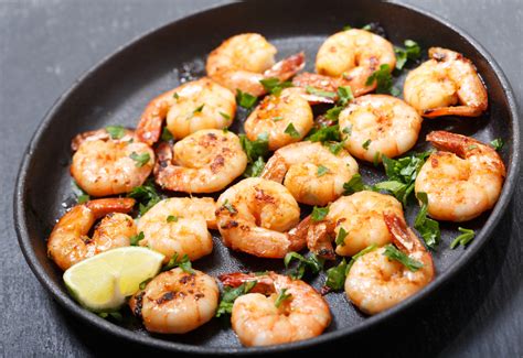 tequila-lime-shrimp-pacific-seafood image