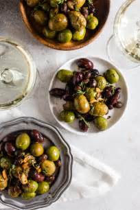 garlic-herb-roasted-olives-nutmeg-nanny image