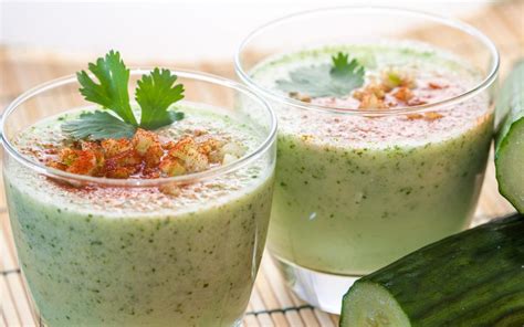 chilled-cucumber-soup-with-coconut-milk-online image