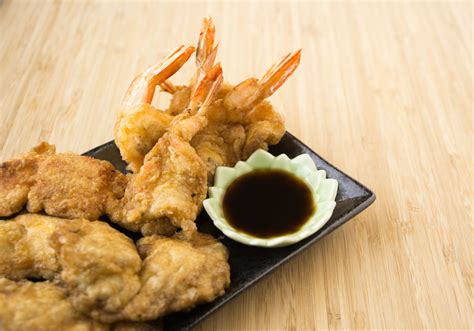 shrimp-cod-pancakes-saewoo-saengsun-jeon image