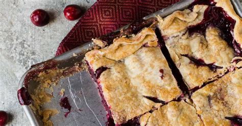 30-easy-slab-pie-recipes-to-make-purewow image