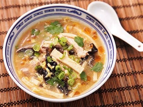 hot-and-sour-soup-recipe-serious-eats image