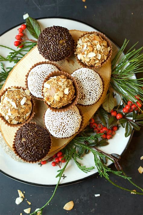 dulce-de-leche-truffles-garden-in-the-kitchen image