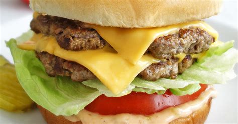 in-n-out-burger-recipe-copycat-make-amazing image
