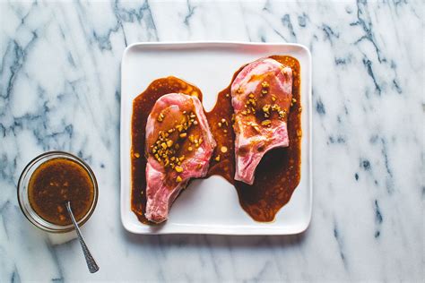 pork-chop-and-tenderloin-marinade-recipe-the image