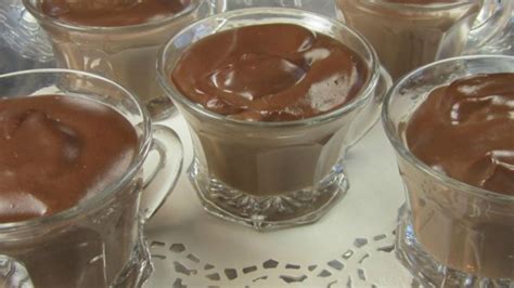 grandma-oakleys-chocolate-blancmange-recipelercom image
