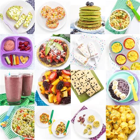 75-toddler-meals-healthy-easy-recipes-baby-foode image